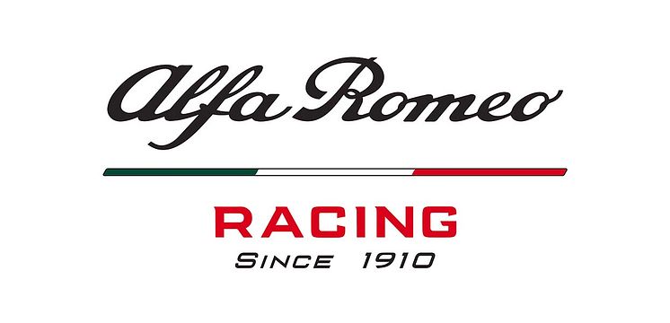 Alfa Romea Racing