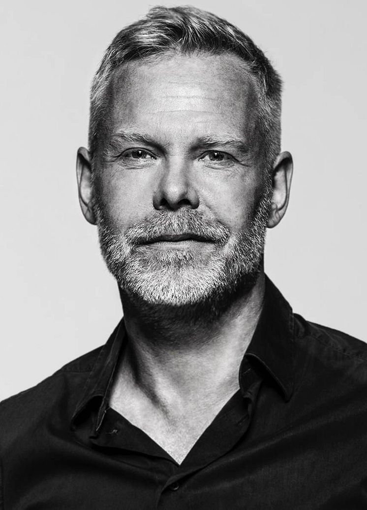 Morten Kirkskov.jpg