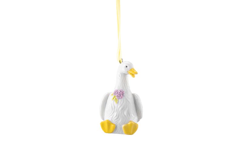 HR_Collector's_Items_Farm_Life_Easter_pendant_Goose