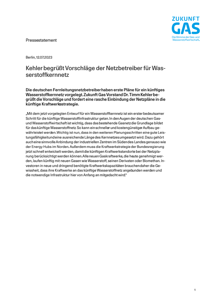 20230712_Pressestatement Wasserstoffkernnetz.pdf