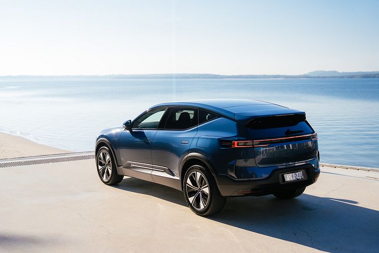 POLESTAR3LONGRANGE-17.jpg