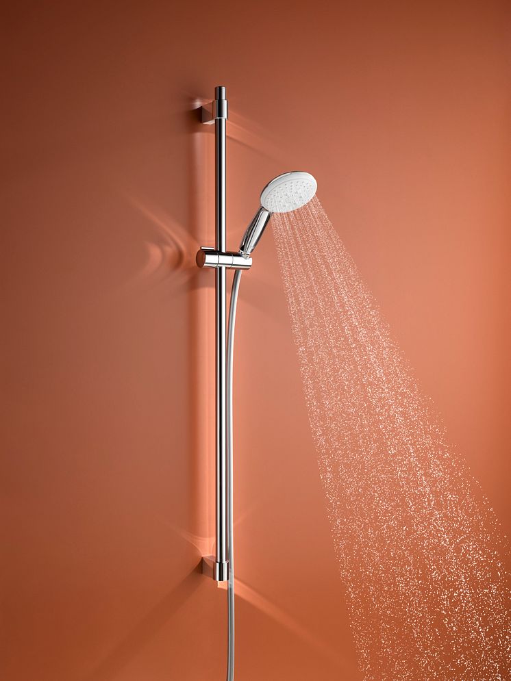 GROHE_Tempesta_6 (1)