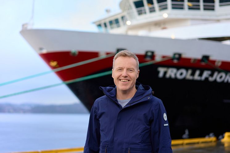 Per_Rasmussen_Photo_Max_Emanuelson_Hurtigruten.jpg.jpg