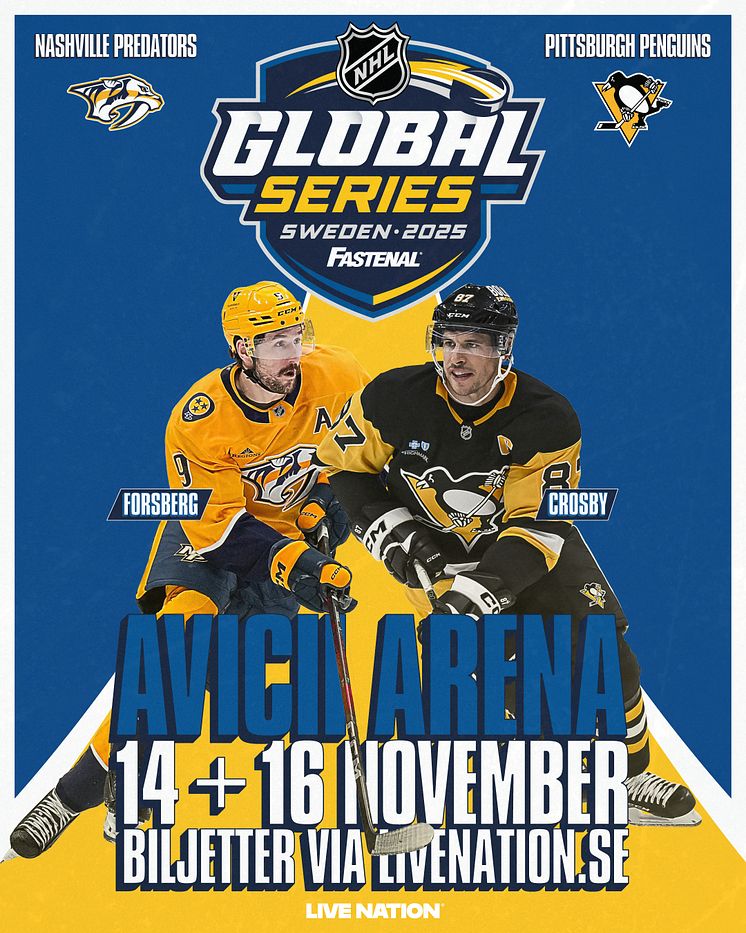 NHL2025_Facebook_Instagram_1080x1350px.jpg