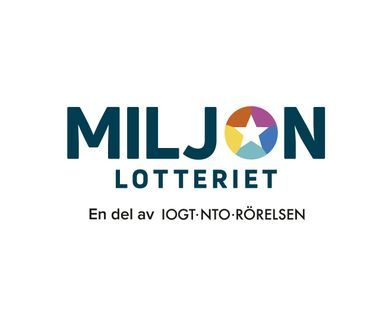 miljonlotteriet-logo 2020