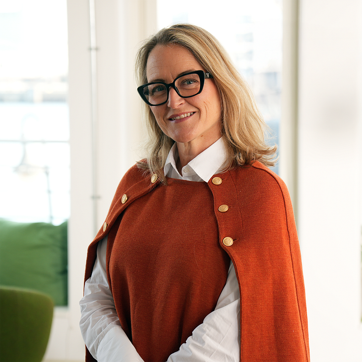 Kajsa Petersson.png