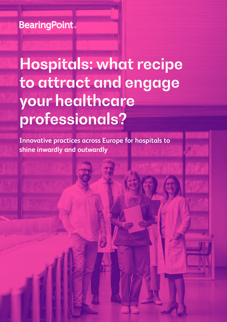 HospitalStudy2024.pdf