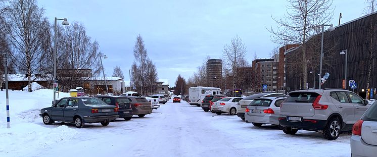 Kyrkparkeringen_800x334