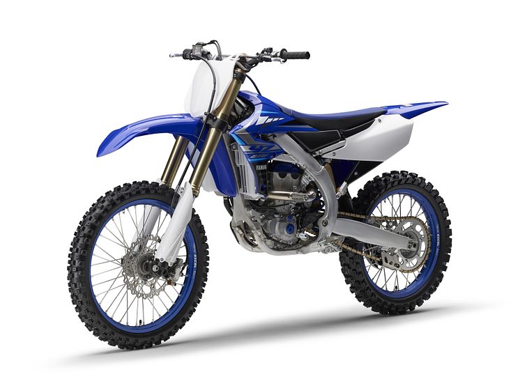 2019062001_008xx_YZ_Series_YZ250F_ディープパープリッシュブルーソリッドE_4_4000