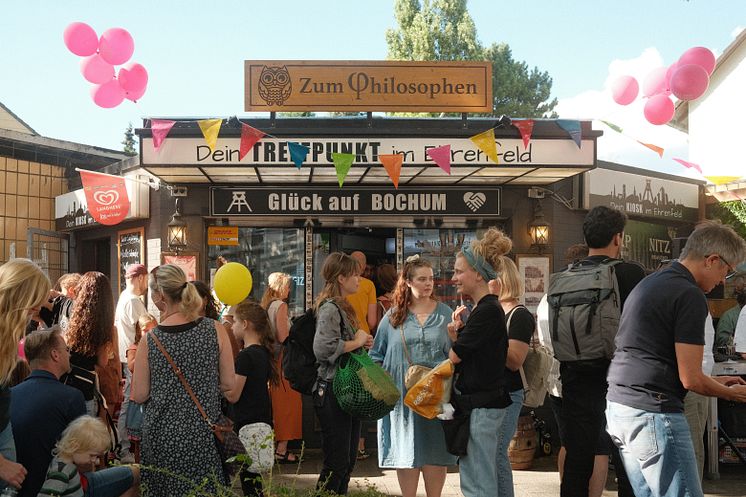 Zum_Philosophen_Tag_der_Trinkhallen_2022