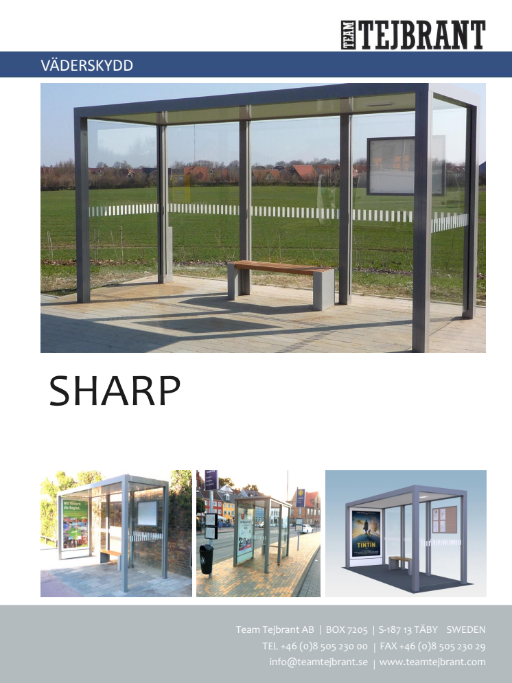 Produktblad SHARP.pdf