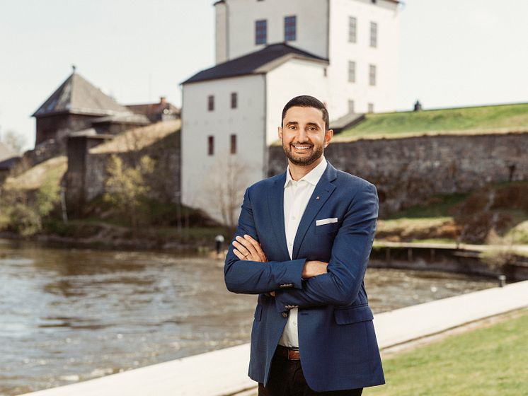 Ahmad Eid (M) Nyköping.jpg