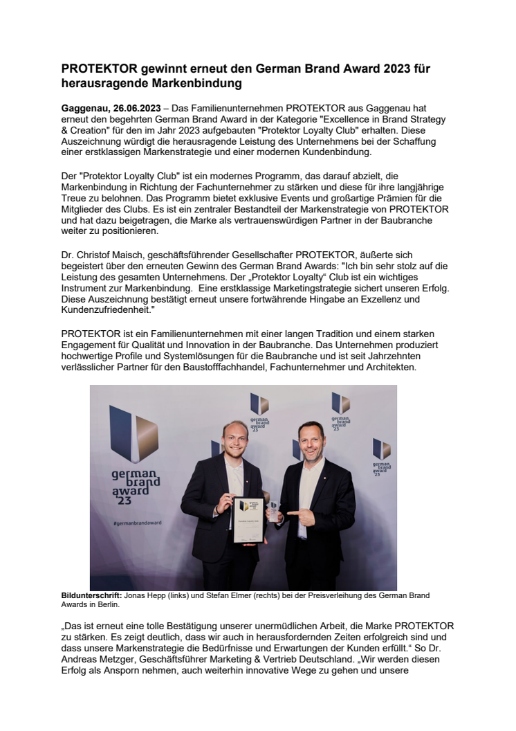 Protektor_German Brand Award 2023.pdf