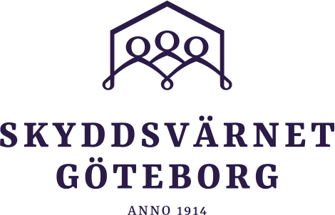 Skyddsvarnet_Gbg-logo - PNG