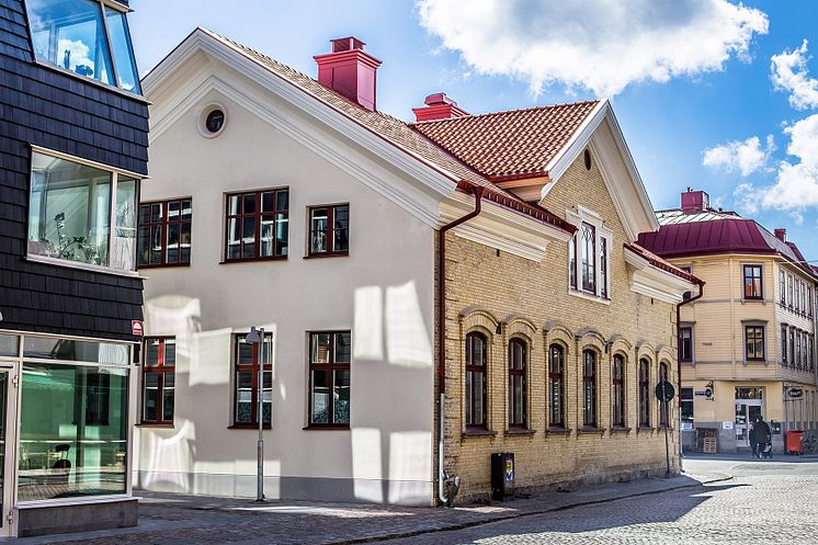 Åhmanssonska gården 1.jpg