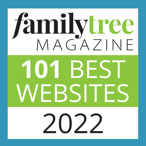 101-Best-Websites-badge-2022