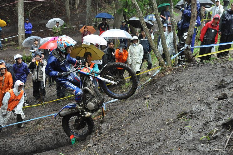 2018051406_001xx__全日本トライアル_rd03_黒山選手_4000