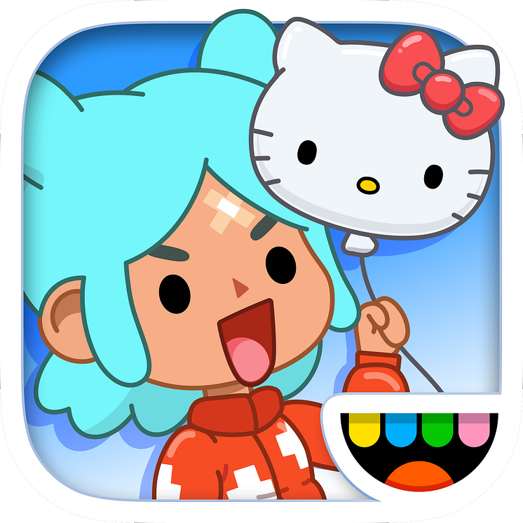 Бесплатные игры тока