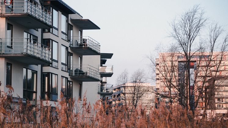 Mäklarkollen Köparkollen okt.jpg