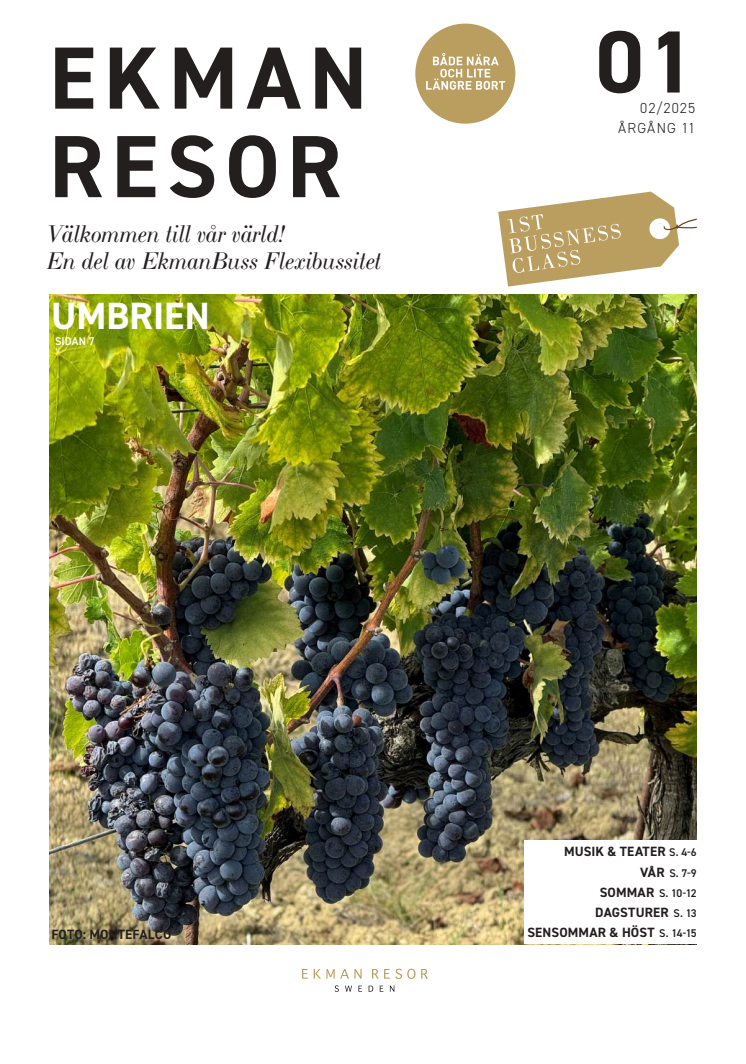 EkmanResor 1st Bussness Class resekatalog, utgåva 01 2025.pdf