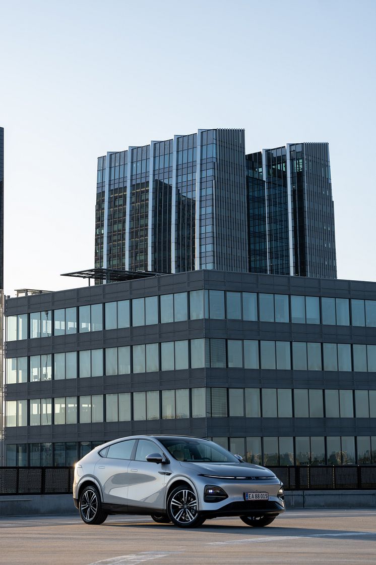 XPENG G6 CPH_03.jpg