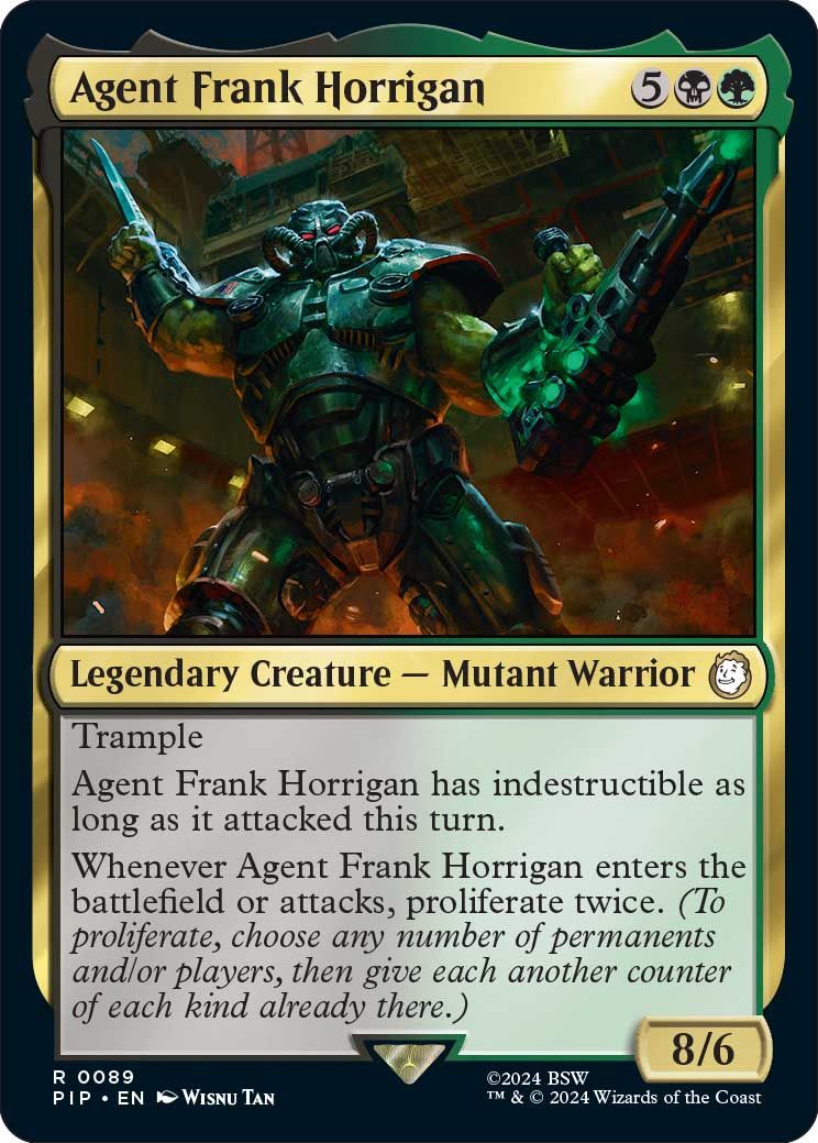 Agent Frank Horrigan_EN_HRR