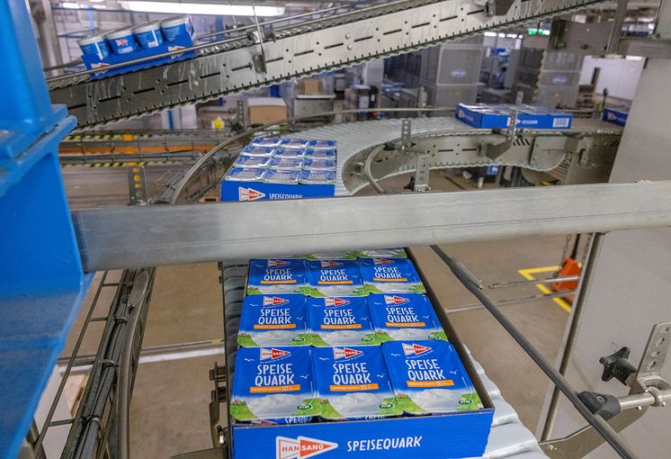Arla Werk Upahl_Produktion_Hansano Speisequark_kl.jpg