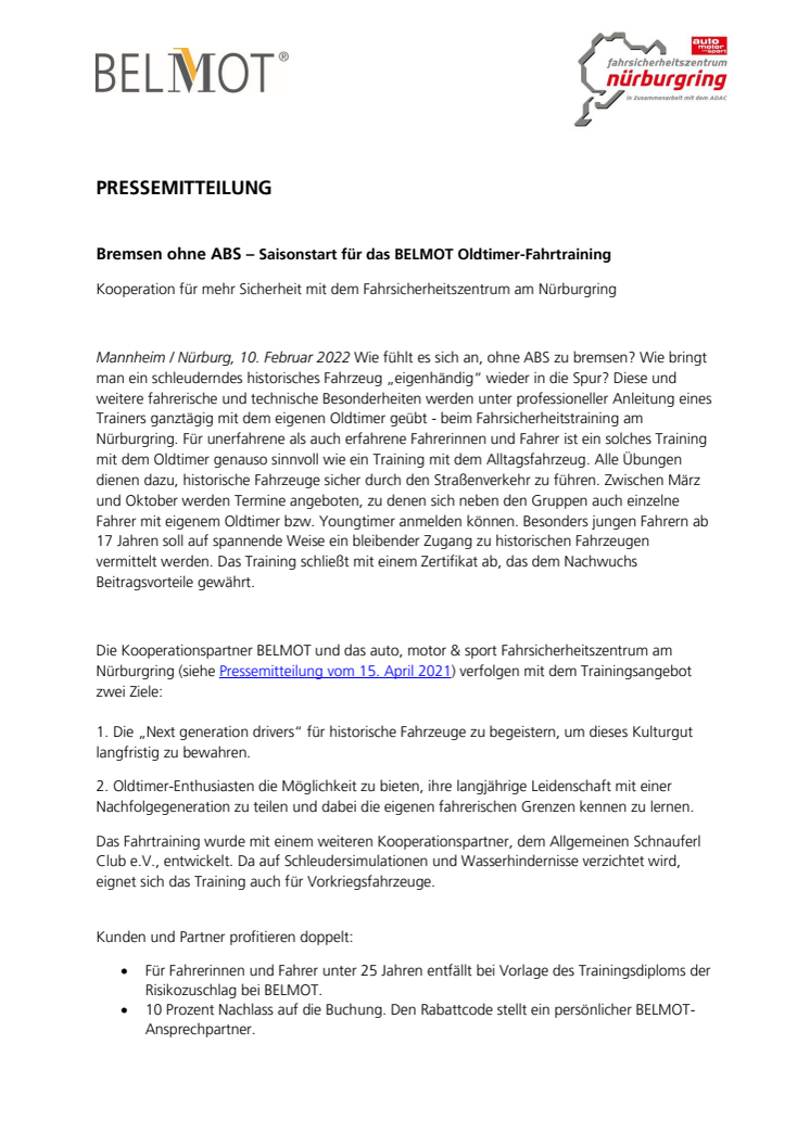 final_Pressemitteilung_10.02.2022_FSZN_BELMOT.pdf