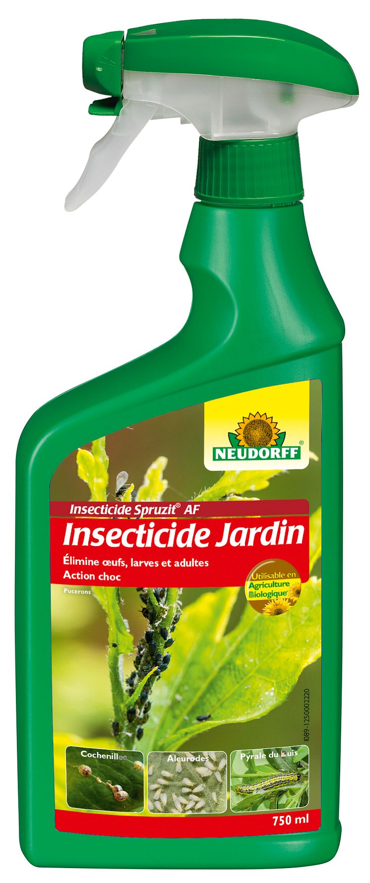 4005240177228 Insecticide Jardin Spruzit PAE 750ml_2051