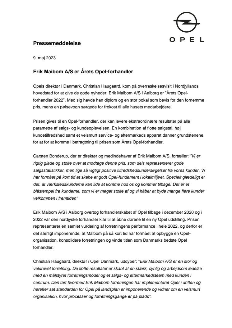 PM Årets Opel forhandler.pdf