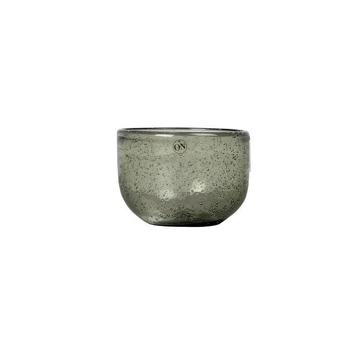 871-001g BOWL HOLLOW