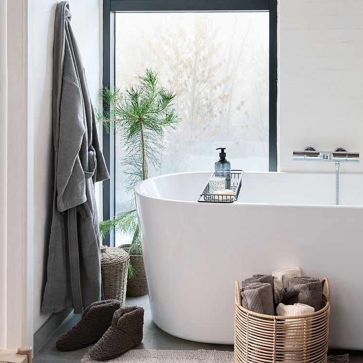 JYSK Nordic Mood Bath 2023 (1)