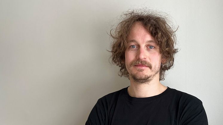 Martin_Qvarnstrom.jpg