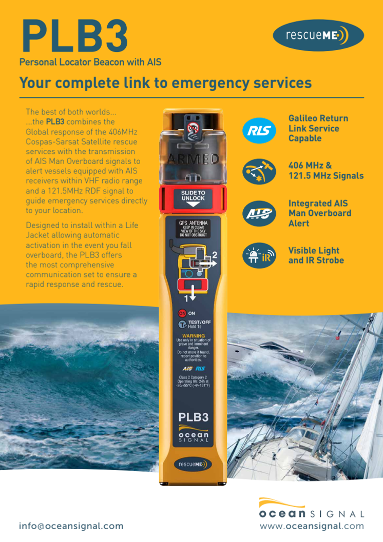 OSL - rescueME PLB3 - A5 Spec Sheet.pdf