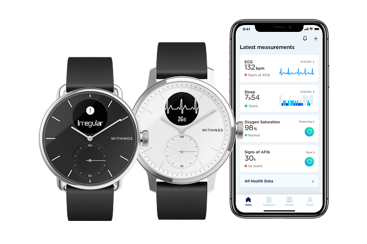 ScanWatch_KV_watches-and-app_Home_EN_UK.png
