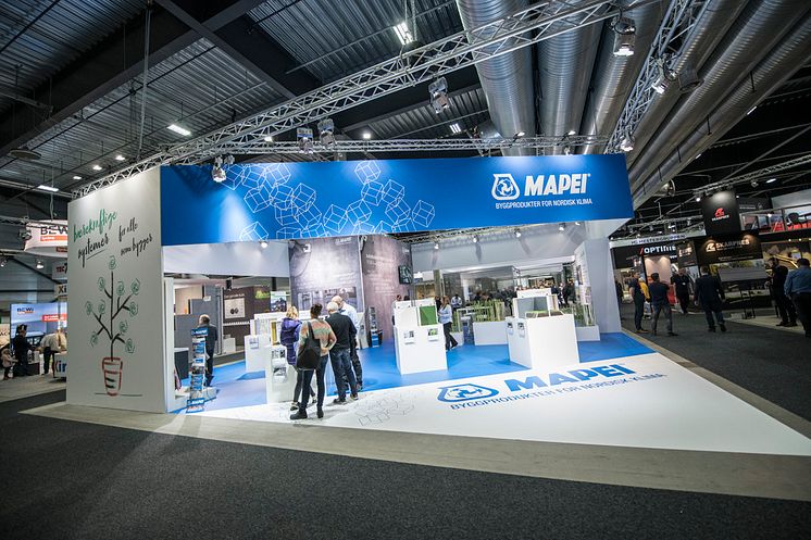 Mapei