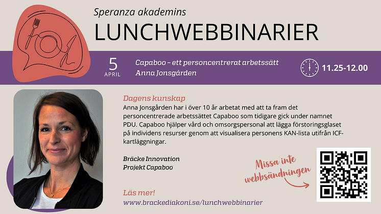 Lunchseminarium (Presentation) (1)