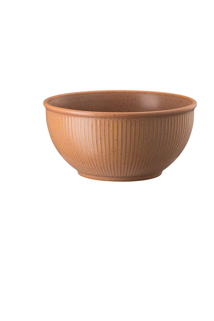 TH_Clay_Earth_Cereal_bowl_15,5_cm