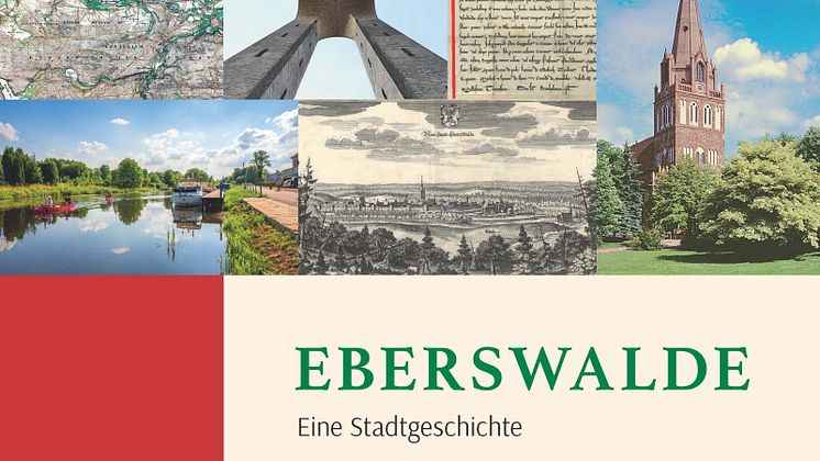 240606 Stadtgeschichte Eberswalde - 1600.jpg