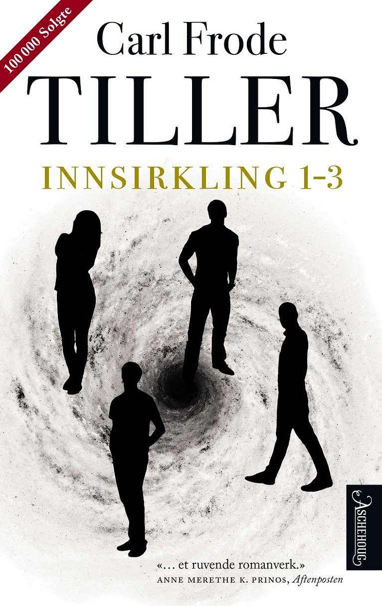 Innsirkling1-3.jpg