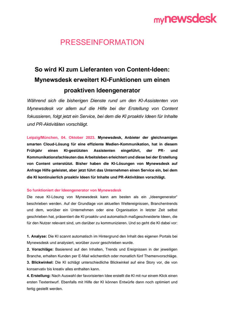 16_Mynewsdesk mit neuem KI-Ideengenerator.pdf