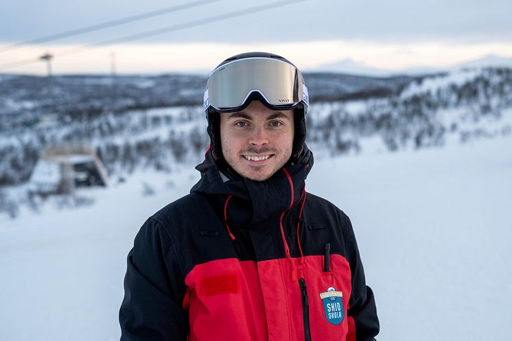 skidskolan23-24-sebastian-small.jpg