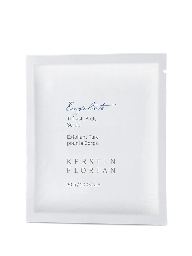 Turkish Body Scrub 30 g.jpg