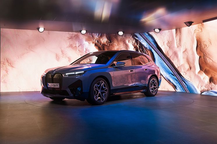 BMW Group på CES 2022.jpeg