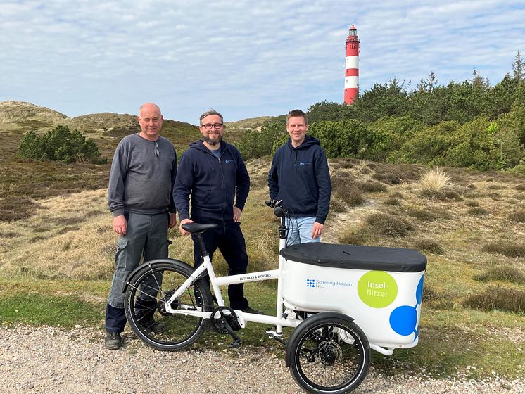 Amrum_Lastenrad