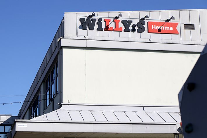 Willys2.jpg