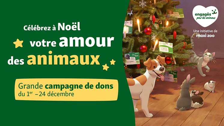 Amourdesanimaux