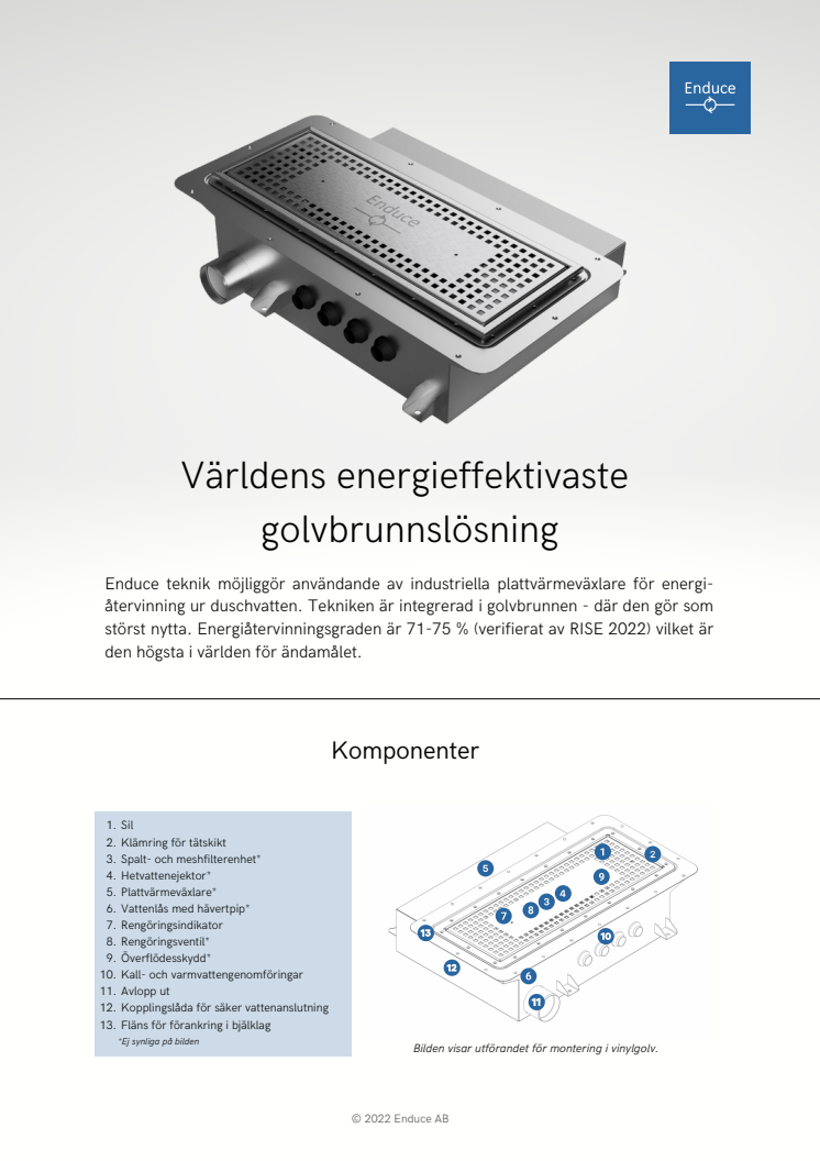 Produktblad Enduce 2022-12-19.pdf