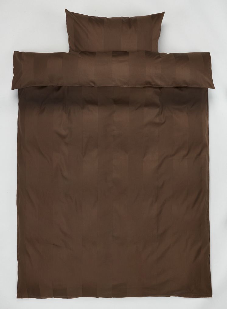 Sengetøj BARBO satin 140x200 brun (549 DKK).tif