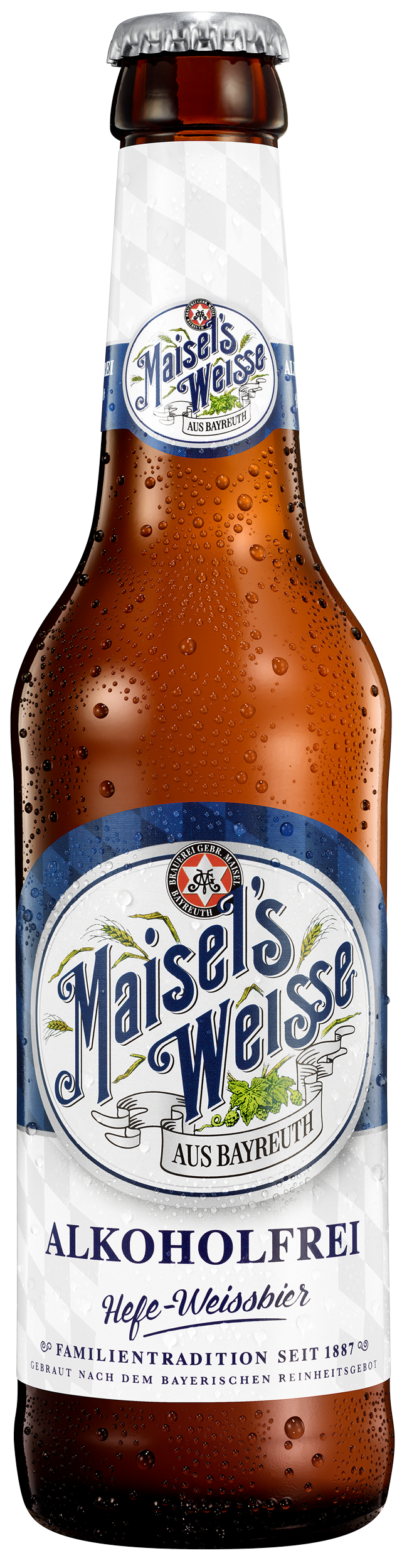 Maisels_Weisse_Alkoholfri